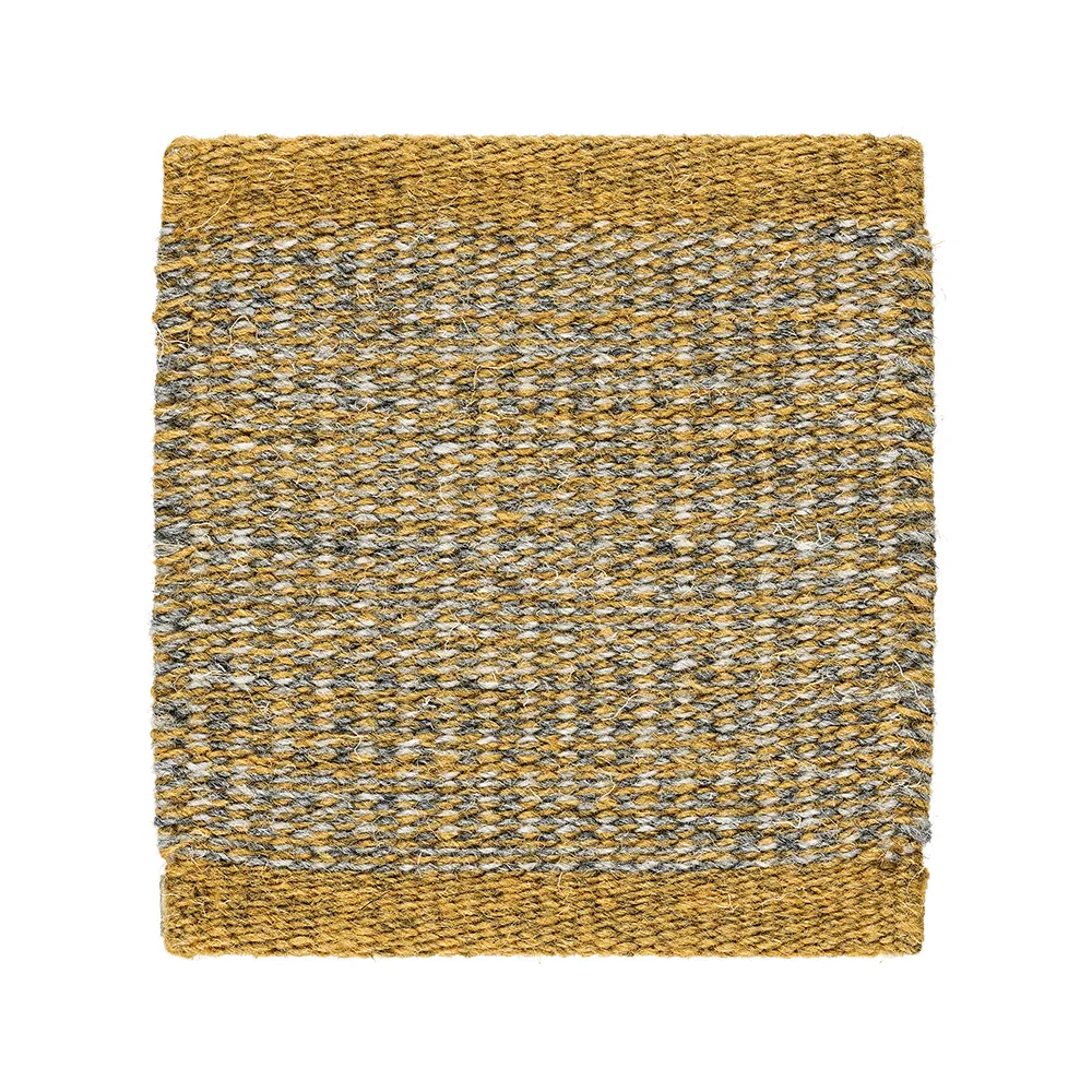 Harper matta, Golden ash 450, 240x250 Kasthall