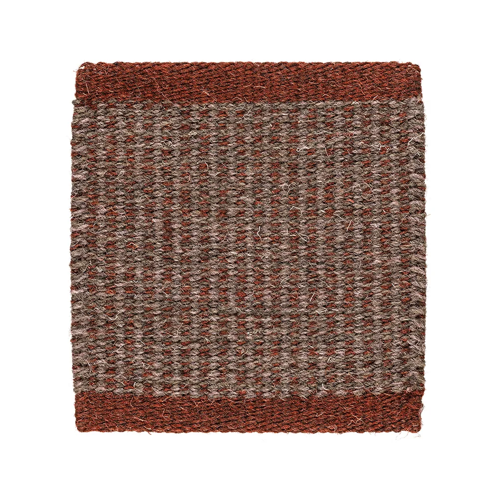 Harper matta, Redwood 240x160 cm Kasthall