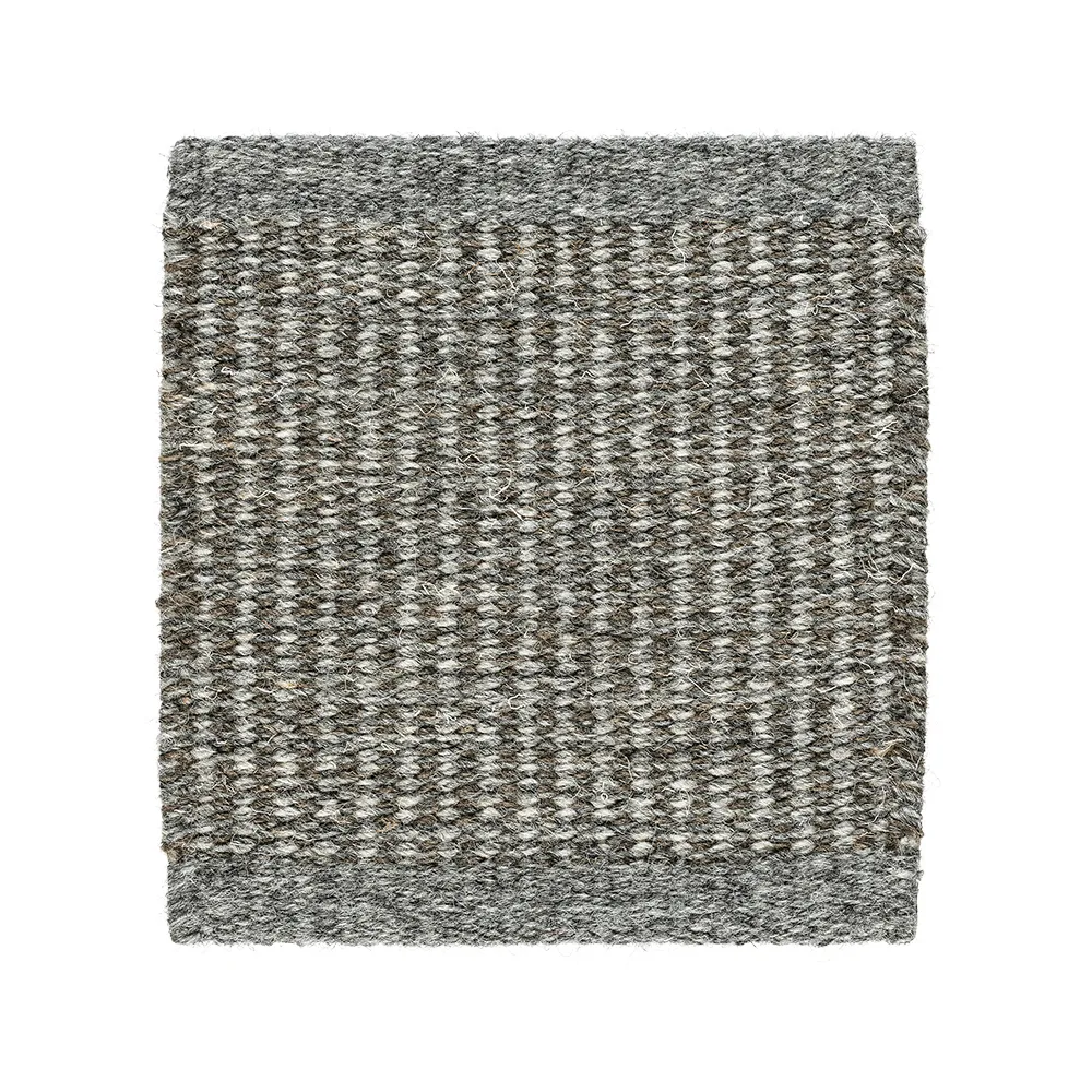 Harper matta, Silver willow 240x160 cm Kasthall