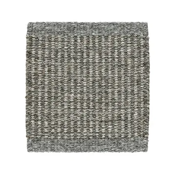 Harper matta - Silver willow 240x160 cm - Kasthall