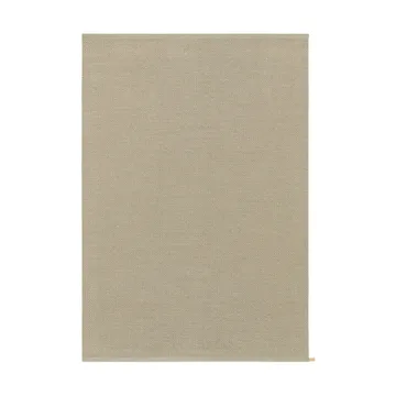 Korn matta - 165x240 cm, Klint 882 - Kasthall