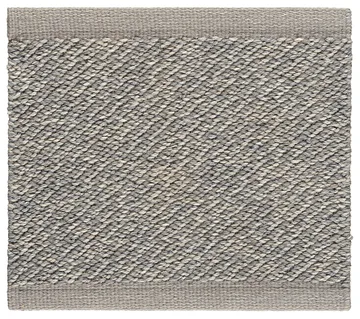 Korn matta - 165x240 cm, Østersund 552 - Kasthall