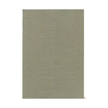 Korn matta - 240x350 cm, Salvie 530 - Kasthall