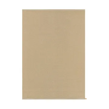 Korn matta - 240x350 cm, Strå 440 - Kasthall