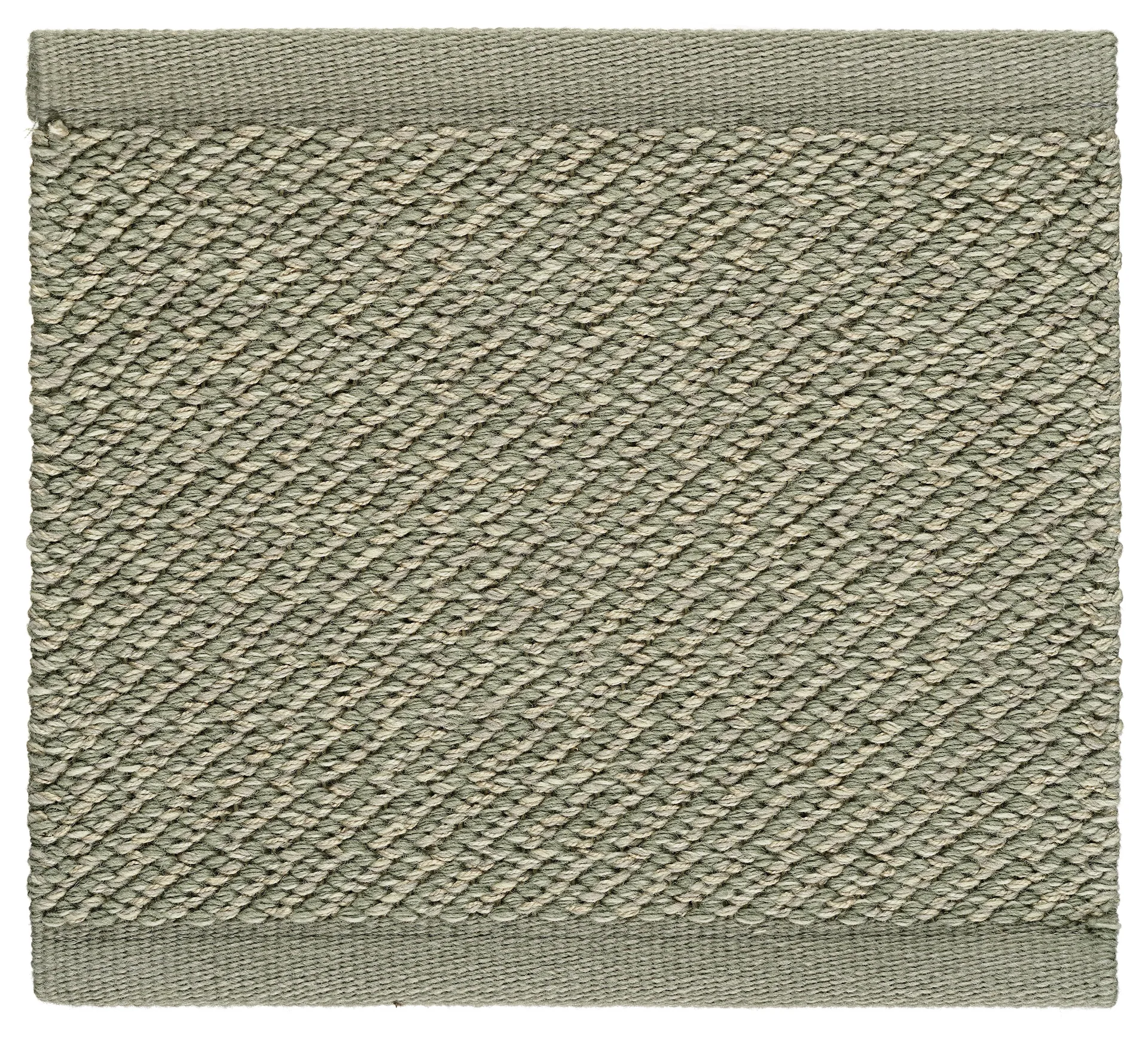 Korn matta, 85x240 cm, Salvie 530 Kasthall