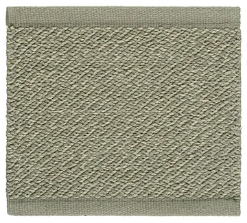 Korn matta - 85x240 cm, Salvie 530 - Kasthall