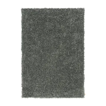 Moss matta 170x240 cm - Nickel grey 502 - Kasthall