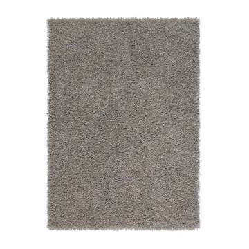 Moss matta 170x240 cm - Silver grey 500 - Kasthall
