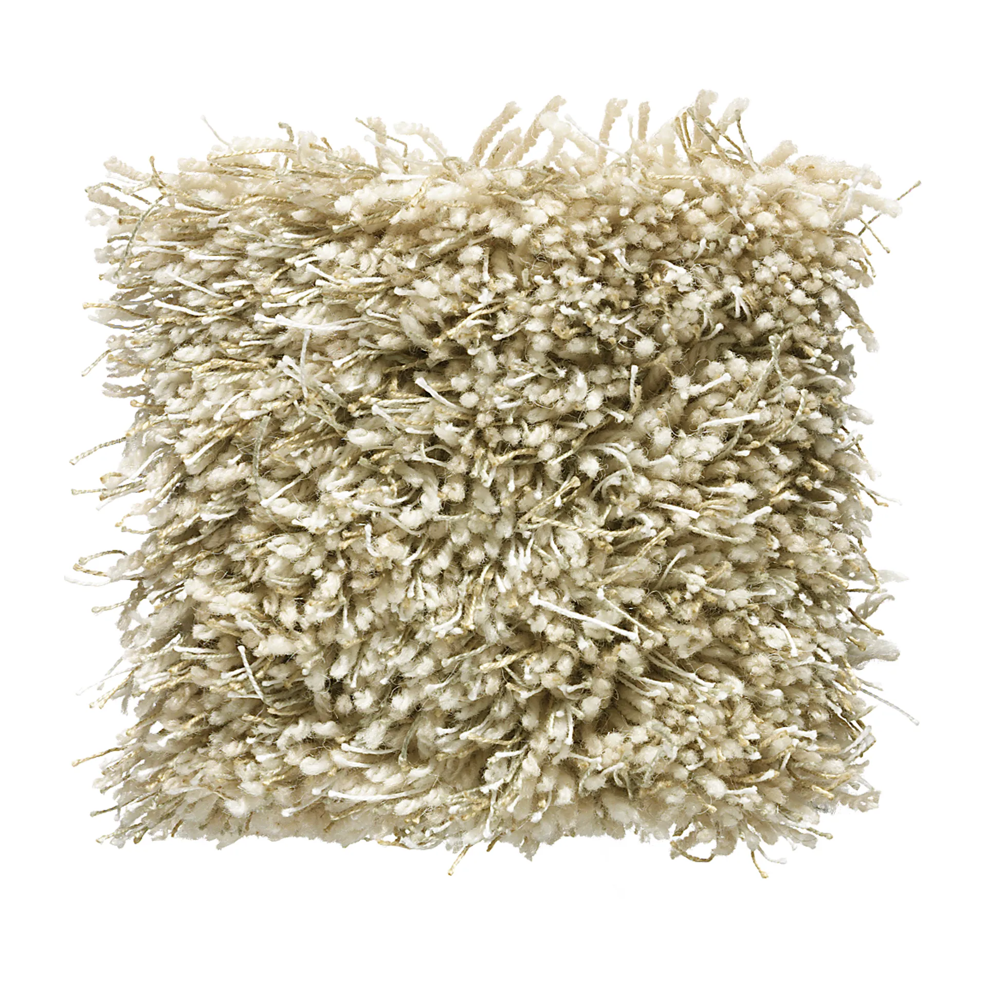 Moss matta 200x300 cm, Beige 2 Kasthall