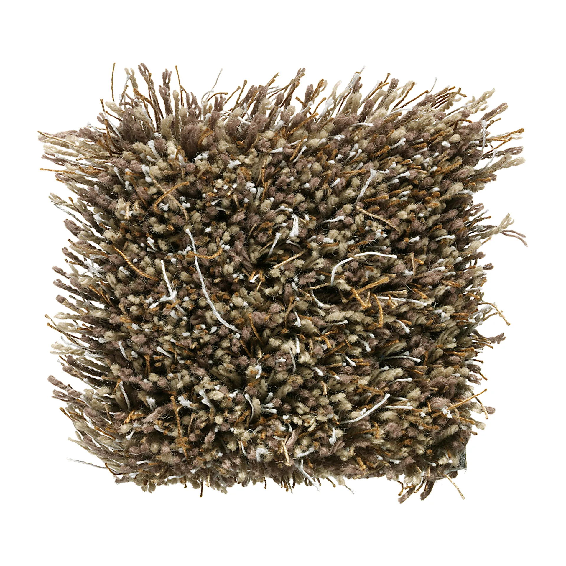 Moss matta 200x300 cm, Beige-grey 800 Kasthall