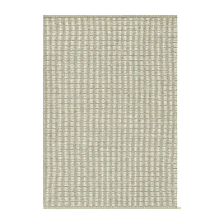 Post Icon matta 170x240 cm - Linen Beige 882 - Kasthall