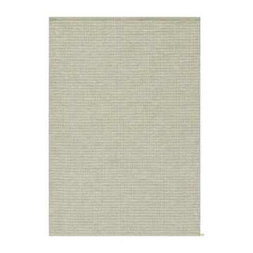 Post Icon matta 200x300 cm - Linen Beige 882 - Kasthall