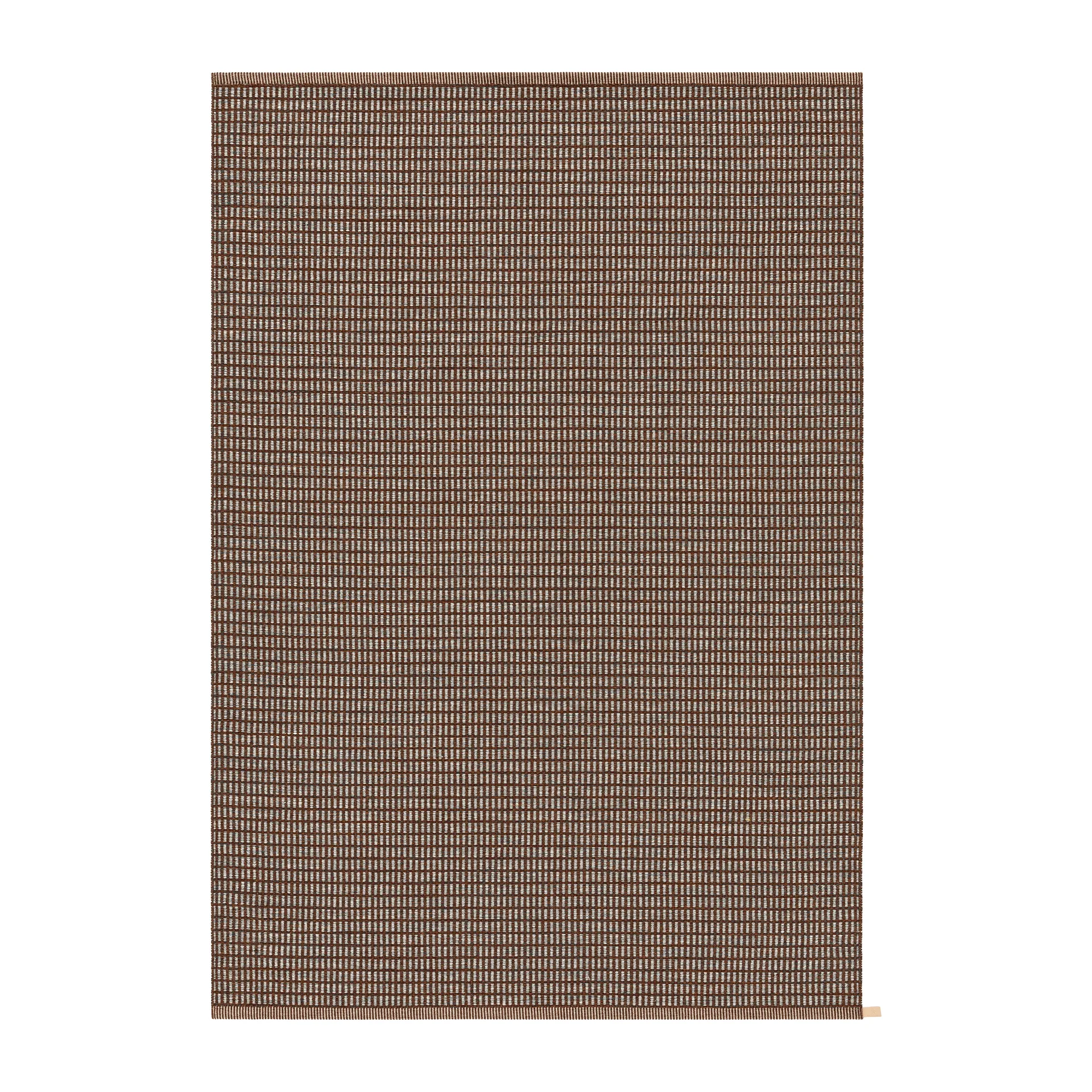Post Icon matta 200x300 cm, Redwood Haze 721 Kasthall