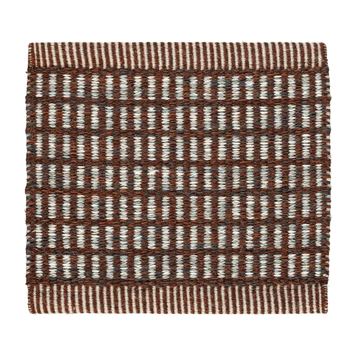 Post Icon matta 200x300 cm - Redwood Haze 721 - Kasthall