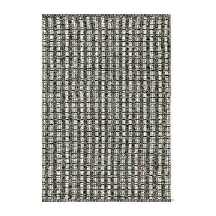Post Icon matta - Grey Stone 589, 170x240 cm - Kasthall