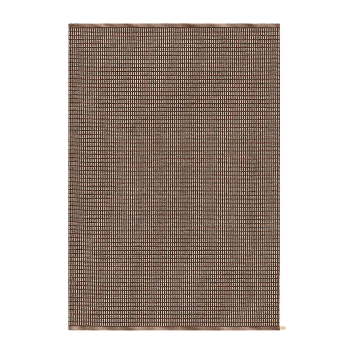 Post Icon matta - Redwood Haze 721, 170x240 cm - Kasthall