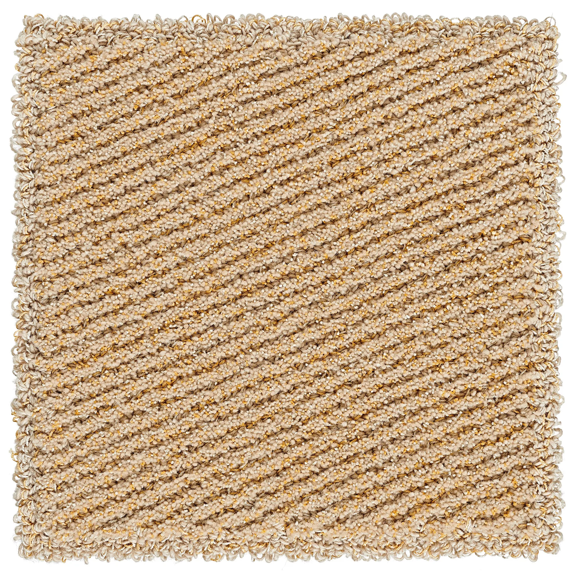Spire matta, 170x240 cm, Strå 440 Kasthall