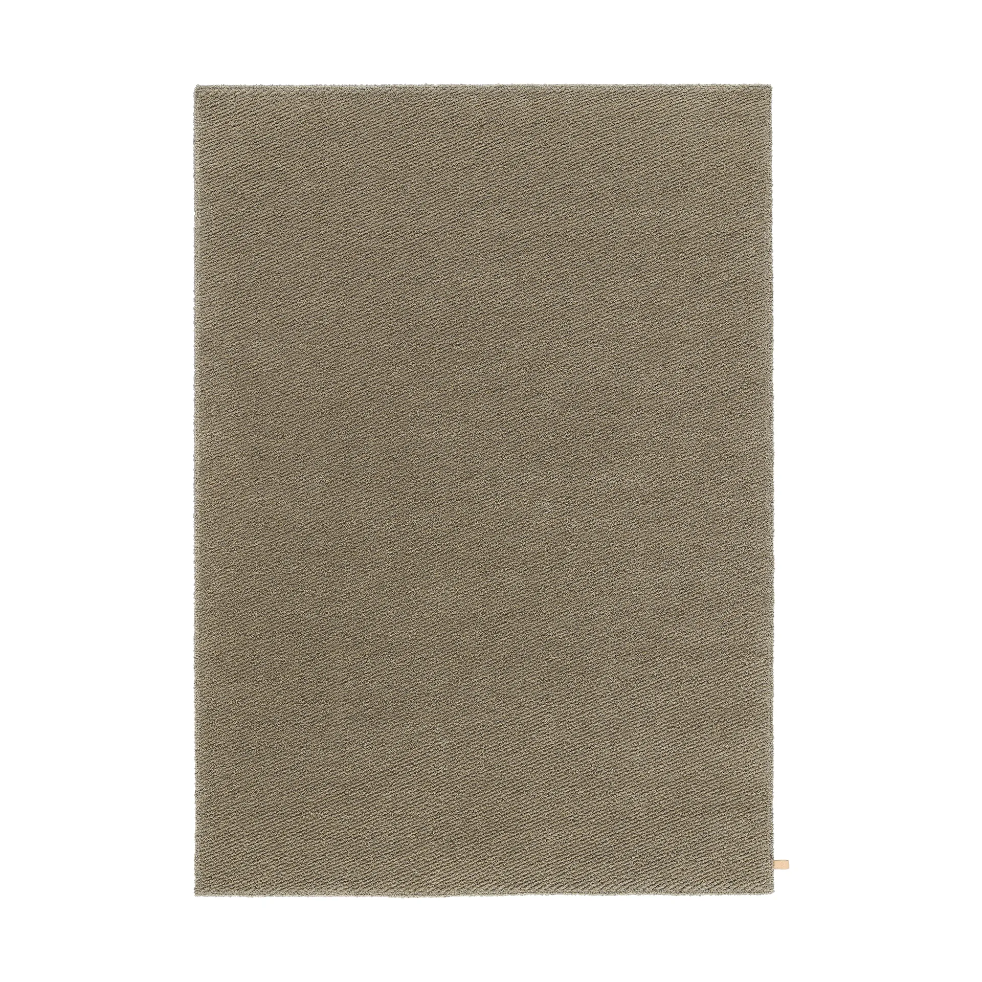 Spire matta, 200x300 cm, Klint 882 Kasthall