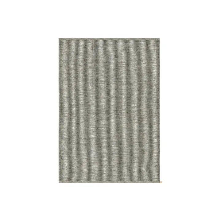Stripe Icon matta - Griffin grey 590 240x170 cm - Kasthall
