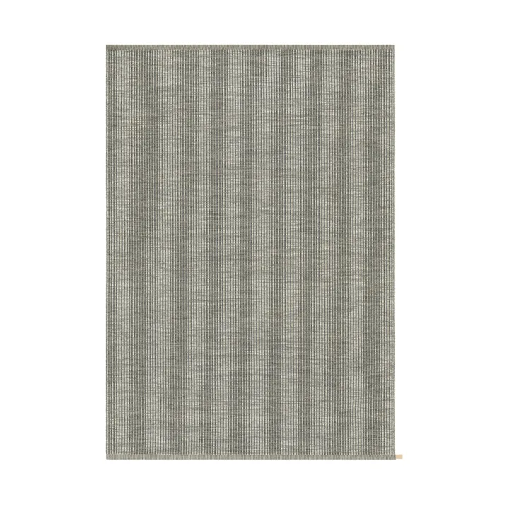 Stripe Icon matta - Griffin grey 590 300x200 cm - Kasthall