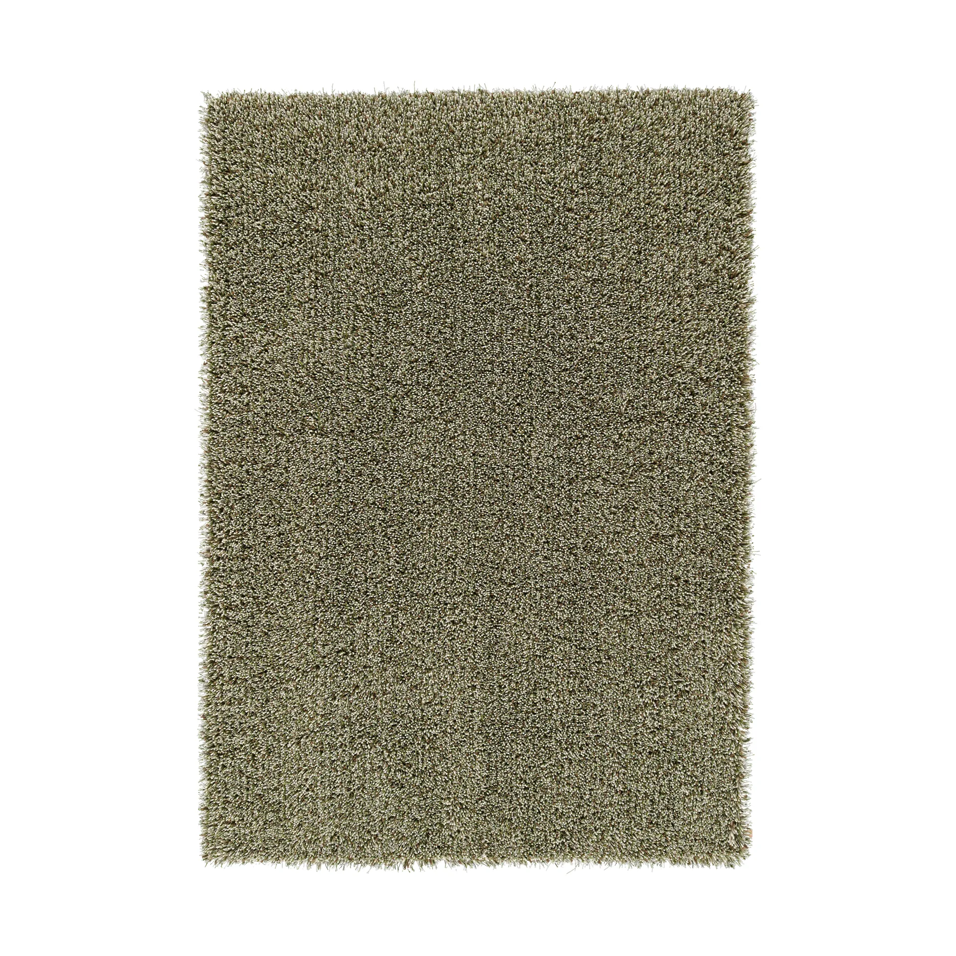Tekla matta, Matcha latte 830, 250x350 cm Kasthall