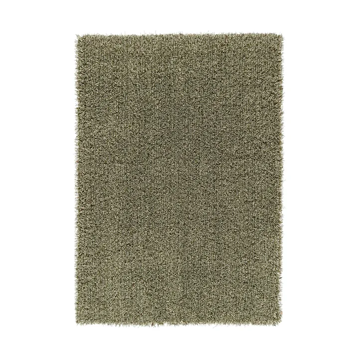 Tekla matta - Matcha latte 830, 250x350 cm - Kasthall