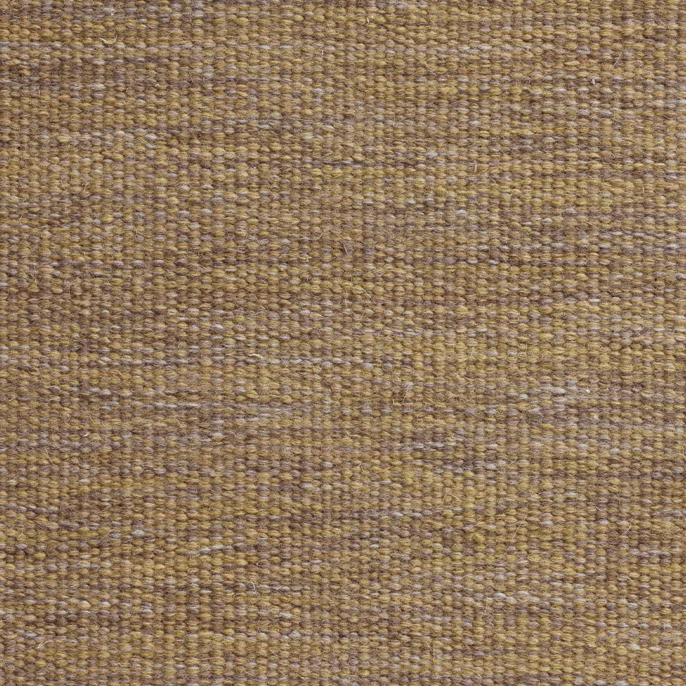Allium matta 170x240 cm, Desert straw Kateha