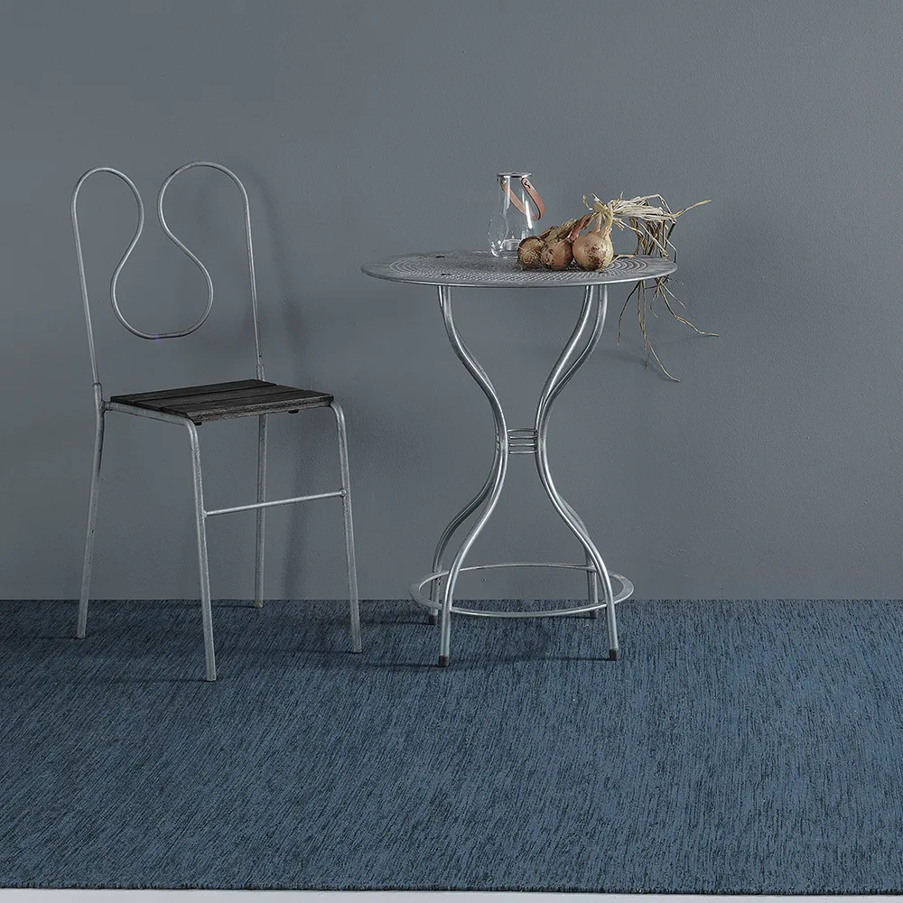 Allium matta 170x240 cm, Ginger Kateha