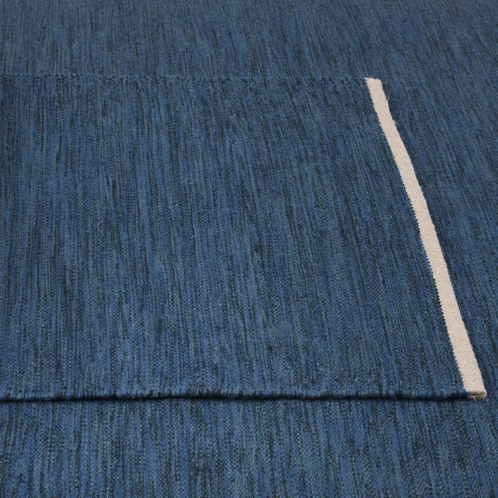 Allium matta 170x240 cm, Ginger Kateha