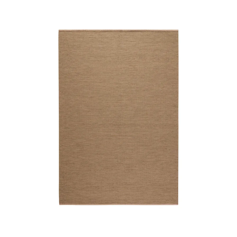 Allium matta 200x300 cm, Desert straw Kateha
