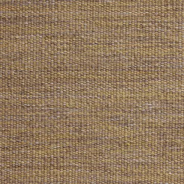 Allium matta 200x300 cm - Desert straw - Kateha