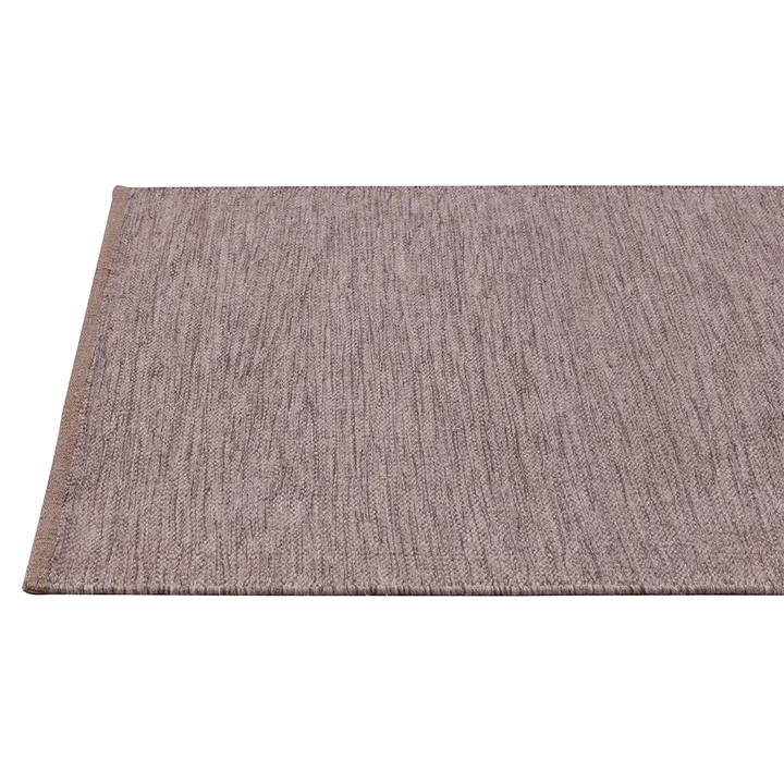 Allium matta 200x300 cm - Ginger - Kateha