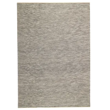 Allium matta 200x300 cm - Salt & pepper - Kateha
