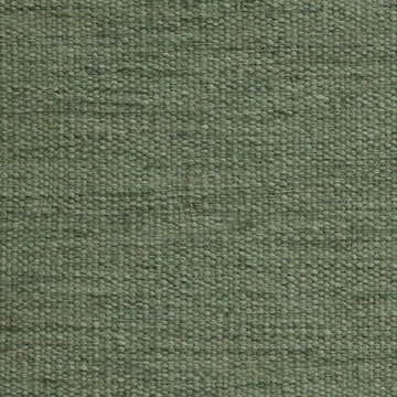 Allium matta 200x300 cm - Willow green - Kateha