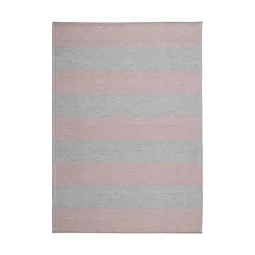 Allium Two Step matta - Powder, 170x240 cm - Kateha
