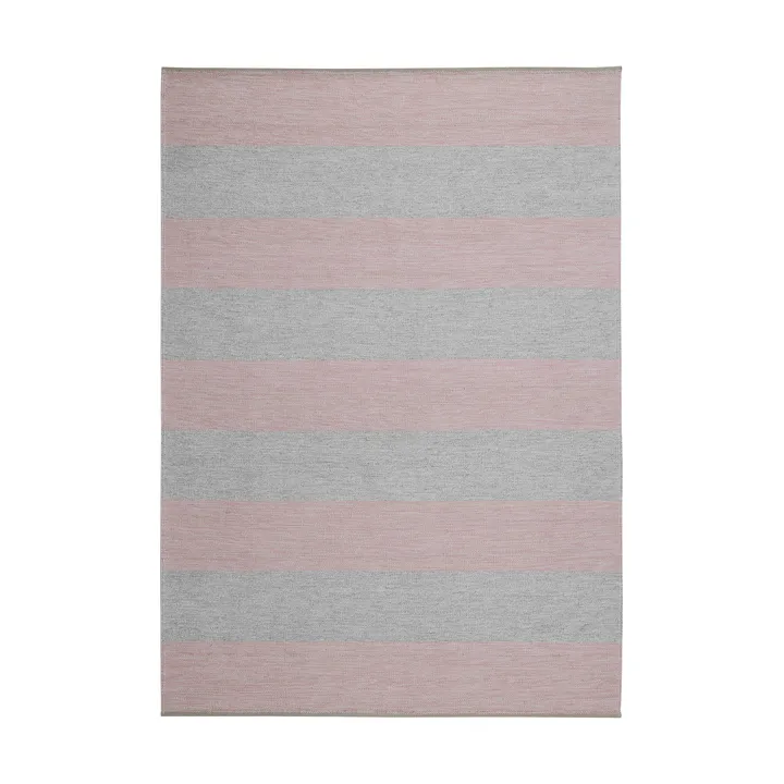 Allium Two Step matta - Powder, 170x240 cm - Kateha