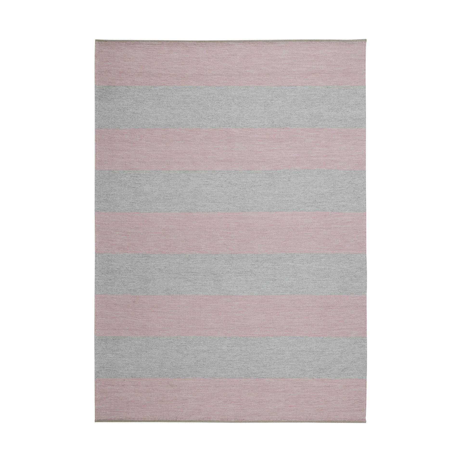 Allium Two Step matta, Powder, 200x300 cm Kateha