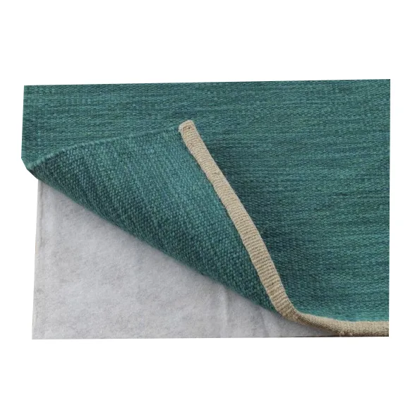 Anti-slip mattunderlägg - 160x230 - Kateha
