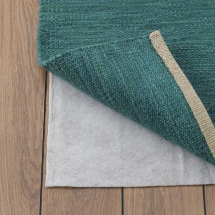 Anti-slip mattunderlägg, 70x240 cm Kateha