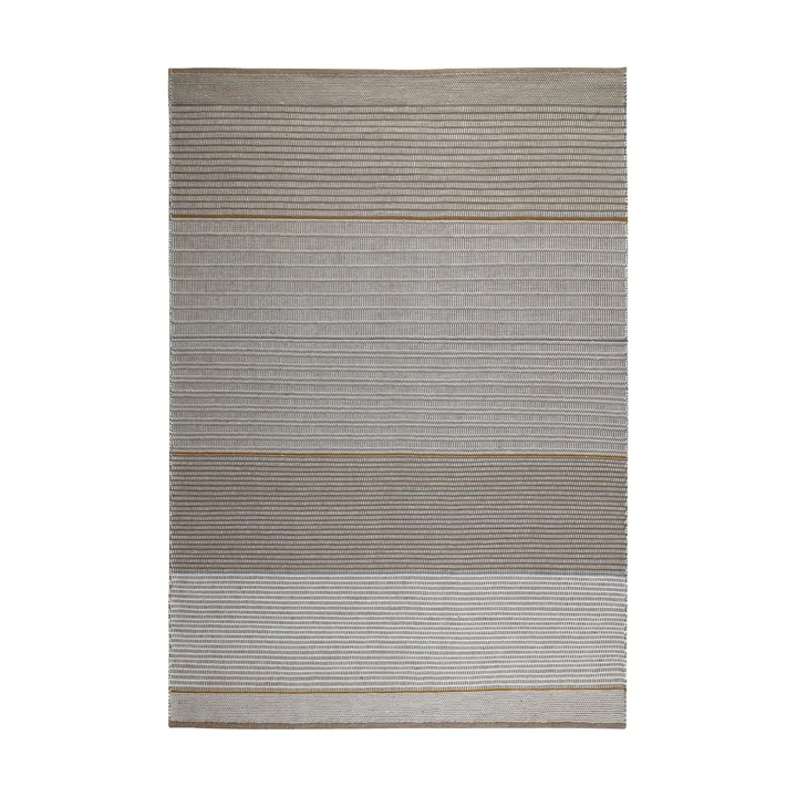 Tribulus Three ullmatta - Beige, 200x300 cm - Kateha