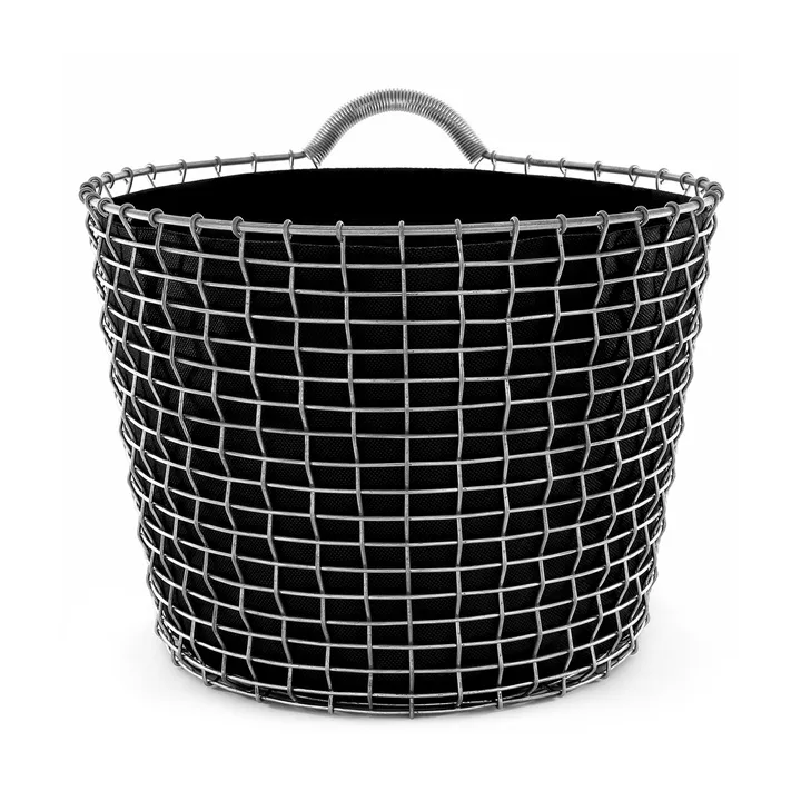 Planteringssäck 3-pack till Korbokorg - 24 l - KORBO