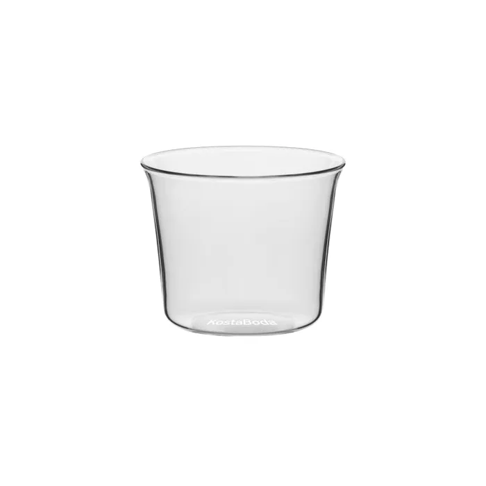 Innocent glas, 25 cl, 4-pack Kosta Boda