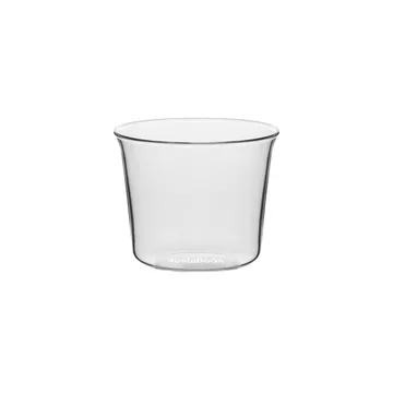 Innocent glas - 25 cl, 4-pack - Kosta Boda