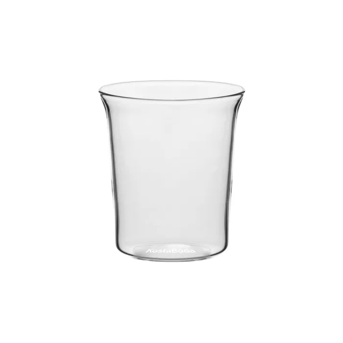 Innocent glas, 35 cl, 4-pack Kosta Boda