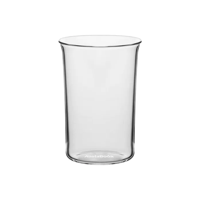 Innocent glas - 45 cl, 4-pack - Kosta Boda