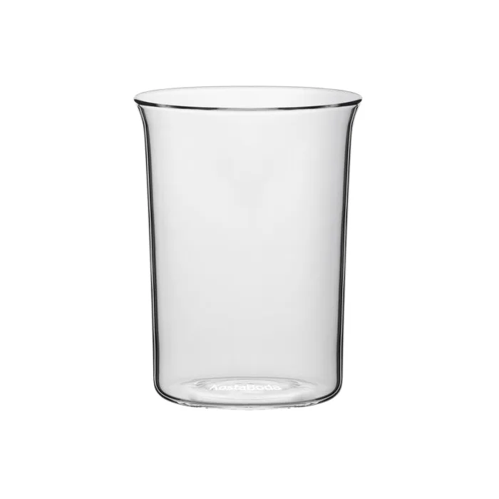 Innocent glas, 55 cl, 4-pack Kosta Boda