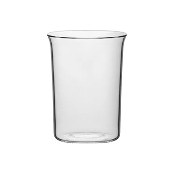 Innocent glas - 55 cl, 4-pack - Kosta Boda