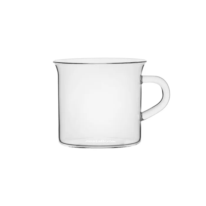 Innocent kopp - 36 cl, 4-pack - Kosta Boda