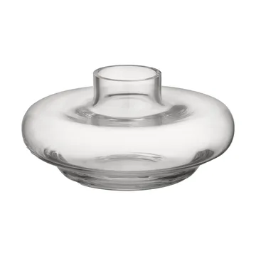 Kappa vas 56 mm - Klar - Kosta Boda