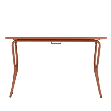 Balcony bord 70x120 cm - Canyon - Lafuma